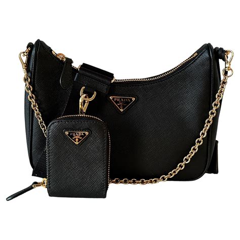 prada re edit|prada crossbody re edition.